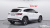 Mercedes-Benz GLA-Class GLA250 4MATIC, 2023