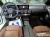 Mercedes-Benz CLA-Class CLA250 4MATIC, 2024