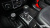 Jeep Wrangler 2.0 Overland Power Top 4Door, 2021