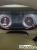 Land Rover Range Rover P530 Autobiography Long Wheel Base, 2024