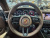 Porsche 911 Carrera 4S, 2024