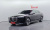 BMW 7-Series 740i sDrive Design Pure Excellence, 2023