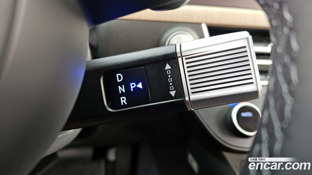 Hyundai Sonata 1.6 Turbo, 2024