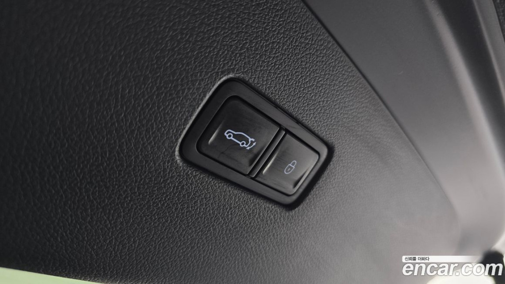 Genesis GV80 2.5T Gasoline AWD, 2024