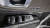 Kia Sorento Gasoline 2.5T 2WD, 2024
