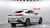 BMW X6 xDrive40i M Sport, 2023