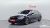 BMW 5-Series 520i M Sport, 2023