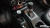Jeep Wrangler 2.0 Rubicon 4Door, 2022