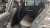 BMW 3-Series 320i, 2025