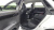 Hyundai Grandeur 2,5 Gasoline 2WD, 2023