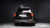 Kia Sorento Gasoline 2.5T 4WD, 2025