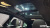 BMW Gran Turismo 630i xDrive M Sport, 2024