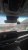 Hyundai Palisade Diesel 2.2 2WD, 2024