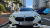 BMW 2-Series 220i Sport, 2024