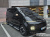 Hyundai Staria 2WD Camping Car, 2025