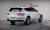 Genesis GV80 2.5T Gasoline 2WD, 2025