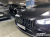 Mercedes-Benz AMG GT 4Door 63 S 4MATIC+, 2023
