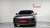Hyundai Grandeur 2,5 Gasoline 2WD, 2023
