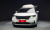 Kia Carnival 7-Seater Signature, 2022