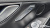 Genesis G80 Gasoline 2.5 Turbo AWD, 2025