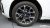BMW X3 xDrive 20, 2025