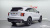 Kia Sorento Gasoline 2.5T 2WD, 2024
