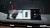 Genesis GV70 2.5T Gasoline AWD, 2024