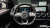 Mercedes-Benz GLA-Class GLA250 4MATIC, 2022