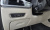 BMW X7 xDrive 40d M Sport 7 STR, 2026