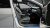 Audi A6 40 TDI Premium, 2023