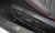 Volkswagen Golf 2.0 GTI, 2024