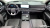 Hyundai Santafe Gasoline 2.5T 2WD, 2025