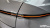 Hyundai Grandeur 2,5 Gasoline 2WD, 2024