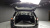 Jeep Cherokee L 3.6 Overland, 2021