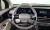 Kia Carnival 7-Seater Gravity, 2025