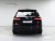 Audi Q7 50 TDI Quattro Exclusive, 2023
