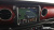 Jeep Gladiator 3.6 Rubicon, 2023