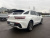 Genesis GV70 2.5T Gasoline AWD, 2024