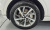 Genesis GV80 2.5T Gasoline 2WD, 2024