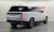 Land Rover Range Rover P530 Autobiography Long Wheel Base, 2024