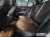 Mercedes-Benz E-Class E200 Avantgarde, 2025