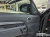 Land Rover Discovery P360 Dynamic HSE, 2025