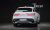Genesis GV70 2.5T Gasoline 2WD, 2024