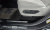 Jeep Cherokee L 3.6 Overland, 2022