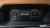 Land Rover Defender 110 P300 X-Dynamic SE, 2024