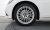Mercedes-Benz E-Class E250 Exclusive, 2022