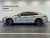 Porsche Panamera 4.0 GTS, 2026
