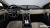 Land Rover Discovery Sport P250 S, 2023