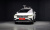 Volkswagen Tiguan 2.0 TDI Prestige, 2024