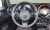 Mini Clubman Classic, 2024